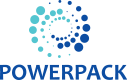 Power Pack