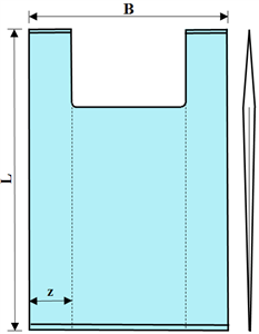 image6
